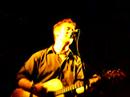 Glen Hansard - live at LFS (Summer film school) 2005 - part3 Glen Hansard - live at LFS (Summer film school) 2005 - part3