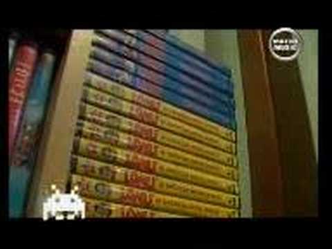 space invaders space invaders