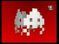 Space Invaders - Ep. 2 - Part 2/3 - Grido Space Invaders - Ep. 2 - Part 2/3 - Grido