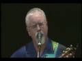 Bruce Cockburn - If I Had a Rocket Launcher