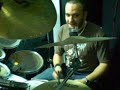 Sweet Dreams - cover