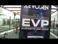 AMERICAN KICKBOXING ACADEMY GRAND OPENING 04/03/2011