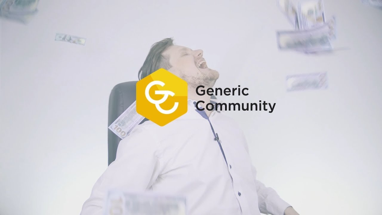 https://www.youtube.com/embed/z02TbhLLV5Y