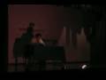 videos de Exodo 12, 37 celebracion Zabulon 2008 6