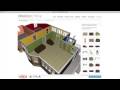 Google O3D as a CAD/BIM visualisation tool