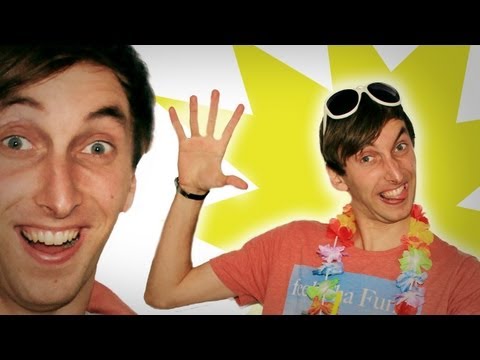 Superstar - Freshtorge feat. Sandra ( DSDS FLASHMOB)