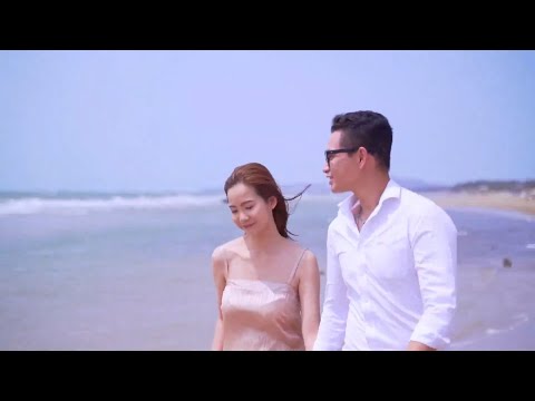 Quay MV Ca Nhạc Cho Ca Sĩ Trịnh Đình Cường