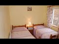 Maggies Cottage - A Traditional Thatched Cottage near Glencolmcille Co Donegal
