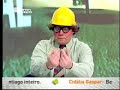Telerural 25-2-08