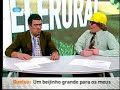Telerural 25-2-08