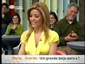 Telerural 25-2-08