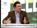 Telerural 25-2-08