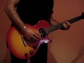 videos de Zefonblackdays