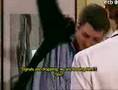 SPANIARD DR. HOUSE (CAPTIONED)