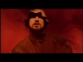 Cypress Hill - Illusions Cypress Hill - Illusions