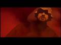 Cypress Hill - Illusions