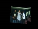 Westbound presents... \"Money on my mind\" Remixvid Westbound presents... \"Money on my mind\" Remixvid