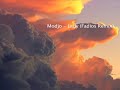 Modjo-Lady-Fadios-Re