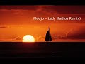Modjo - Lady (Fadios Remix)