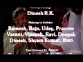 Dariya Dil - Title Song - Govinda - Kimi Katkar - Kadar Khan - Old Hindi Songs - Rajesh Roshan