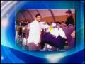 videos de Shawne Merriman's support