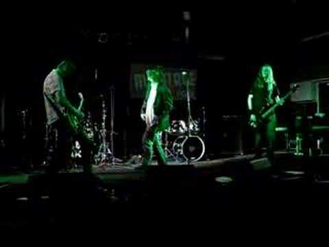 Youtube Video z03DXiELFJQ