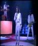 Skyy - Givin' It To You HQ Rare video