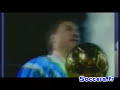\"Je me souviens\" Jean-Pierre Papin (Hommage - Canal+) \"Je me souviens\" Jean-Pierre Papin (Hommage - Canal+)