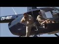\"Helicopter\" Commercial for Jack Links