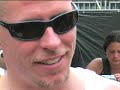 Wacken 2 - Part 3