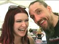 Wacken 2 - Part 3