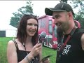 Wacken 2 - Part 3
