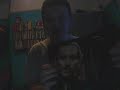 Sean's DVD Collection - 01/11/09 - DVD Update - Part 2