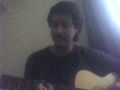 Fecunda partida