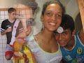 Mongas Doidas - Emoções!