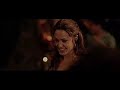 voted one of the most beautiful women in the world.
no copyright infringement intended. 
i do not own any of the contents or song.
please do not delete.
