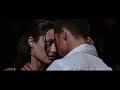 voted one of the most beautiful women in the world.
no copyright infringement intended. 
i do not own any of the contents or song.
please do not delete.