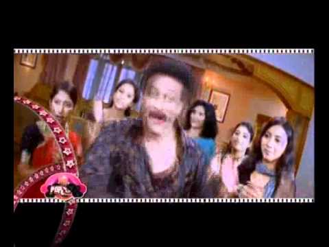 Nishabda Viplavam, Getting ready to release, Posani's Nishabda Viplavam, Nishabda Viplavam Movie, Pop Corn, Latest & Upcoming Movies, Film News, Telugu Movie News, Tollywood Film News, Movie Openings, Audio Release Function, Success Meet, Press Meets, Tone ToneTV, TeluguOne TeluguOneTV, LocalTV MaaTV ETV, MaaMusic ToneMusic, TV5News ETV2News, FreeNews Channels, Tollywood Movies, Free Telugu Movies