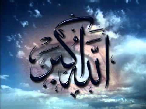 باسكال عاريه