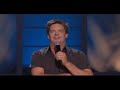 Jim Breuer video 3
