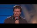 Jim Breuer on "Why Mothers Need Their Sleep"