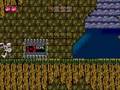 videos de DecapAttack: Levels 1-1 - 2-2 (Sega Genesis)