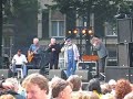 CCC Inc. @ Parkfeest Oosterhout CCC Inc. @ Parkfeest Oosterhout