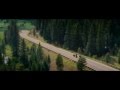 +QDR