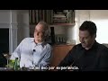 Los cuatro jinetes de Richard Dawkins (2/6)