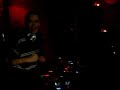 15.06.2007. Alfa B-day with Hot Jay, Frx, Go-Cut, Ludivg