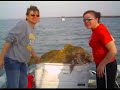 PFS Jessica Hamiton - Galveston\