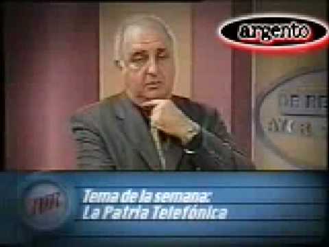 Entra y pasalo bien con estas bromas telefonicas Entra y pasalo bien con estas bromas telefonicas
