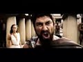 300-Music-Video-300-