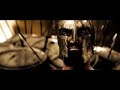 300-Music-Video-300-